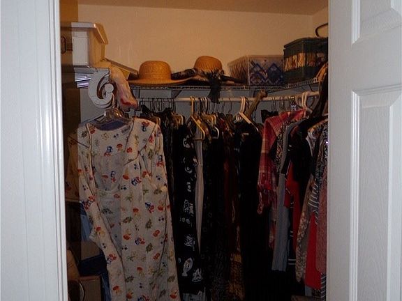 4th image of 35218 Fir Ave Space 13