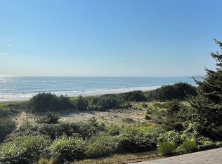 0 Elias Way, Smith River, CA 95567