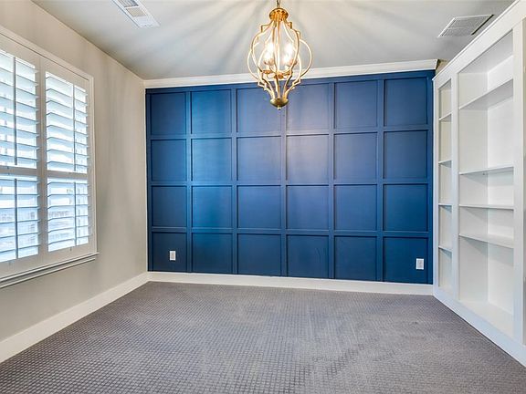 5th image of 4428 Dashland Dr