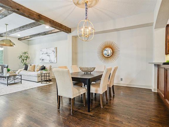4th image of 2224 Morse St