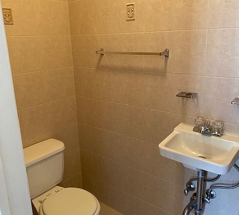 5th image of 1648 E 14th St #3A