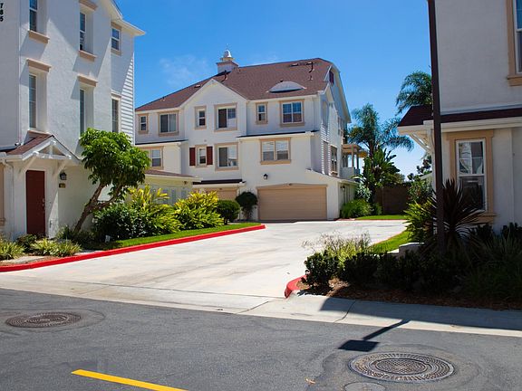 4th image of 785 Harbor Cliff Way Unit 180
