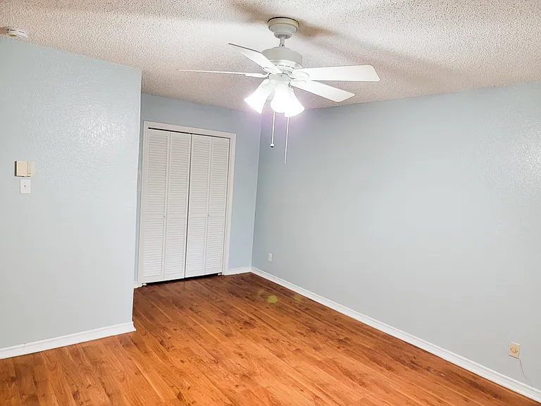 1104 Horizon Trl #2824 — Photo 10