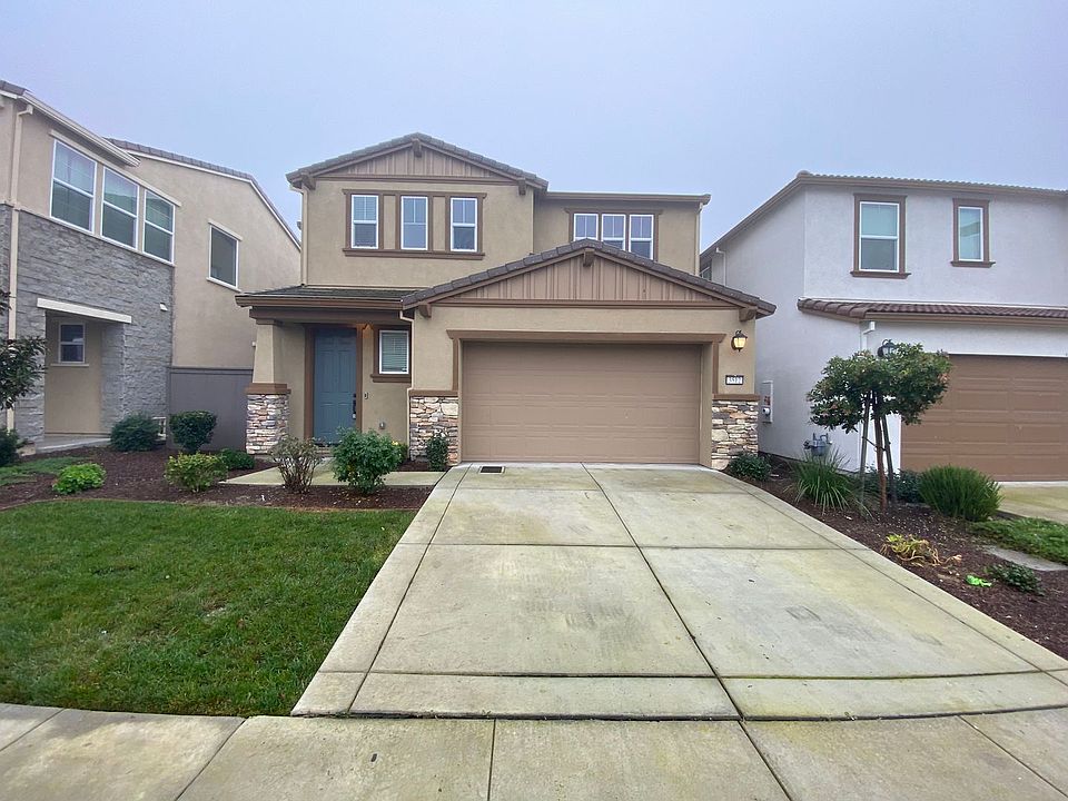 1st image of 3512 Nuestra Ave