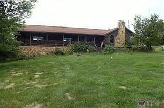 1st image of 41109 Bethesda Belmont Rd