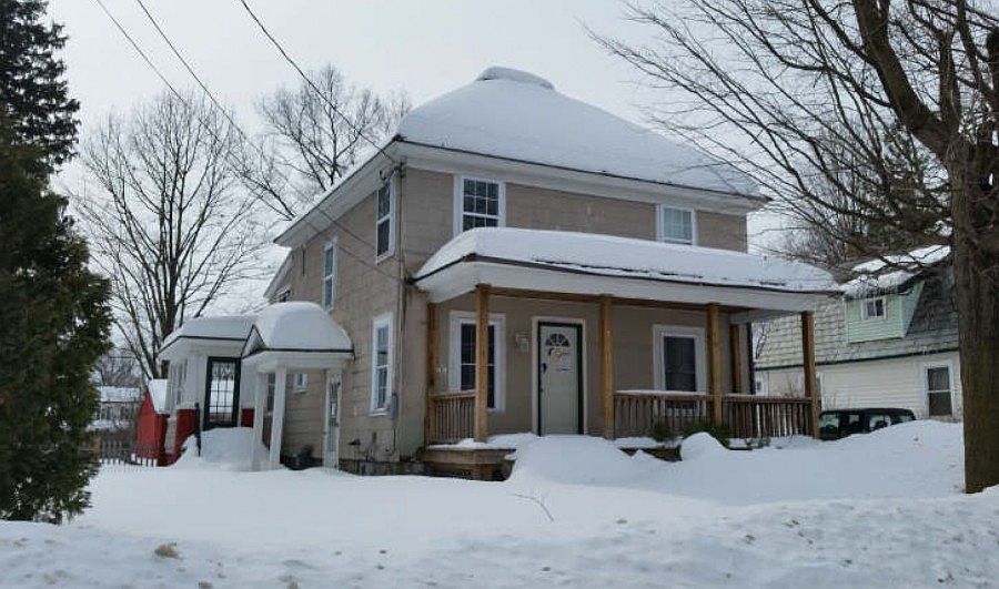 1st image of 79 Griffin Ave