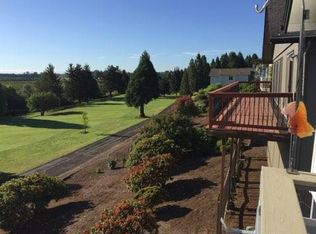 3082 Winslow Way NW, Salem, OR