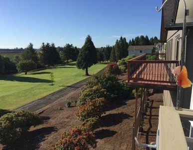 3082 Winslow Way NW, Salem, OR, 97304