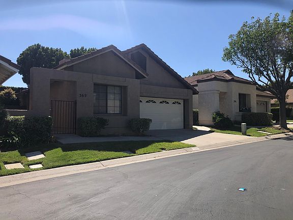 3rd image of 369 Estancia Pl
