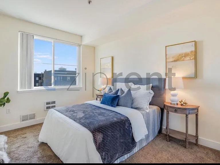 851 Van Ness Ave #306 — Photo 13