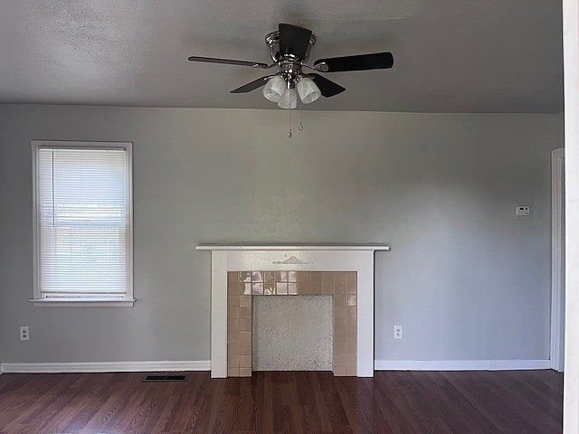 1st image of 4025 N Georgia Ave