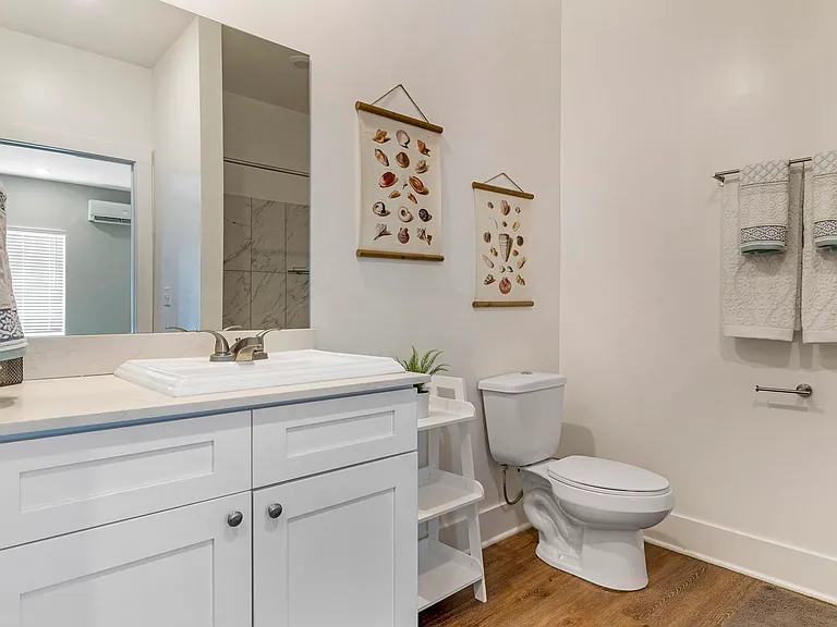 The Pointe Grand Apartment Homes — Photo 27