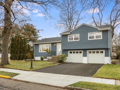 34 Skyview Rd, Bloomfield, NJ, 07003