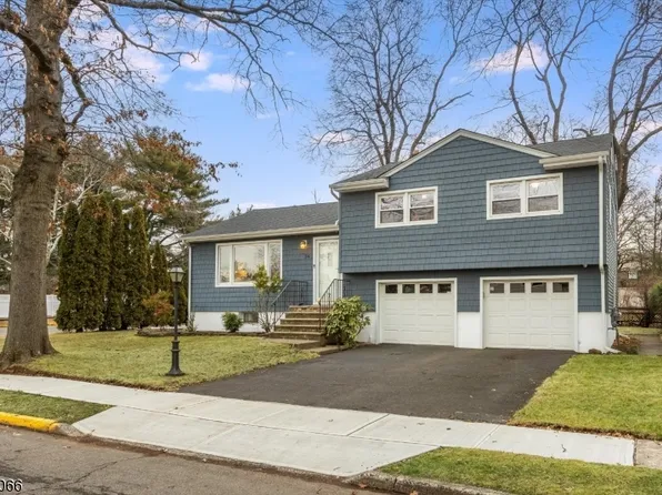 34 Skyview Rd, Bloomfield Twp., NJ 07003