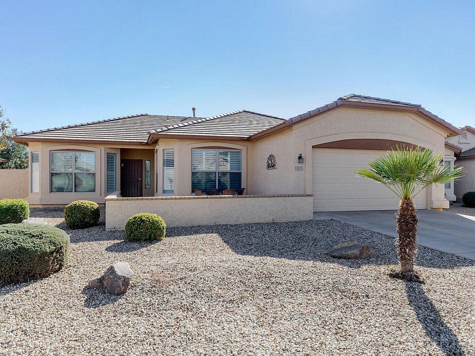 1st image of 3033 E Peach Tree Dr