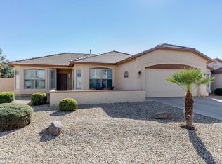 3033 E Peach Tree Dr, Chandler, AZ 85249