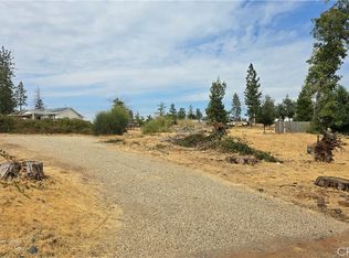 6011 Crestview Dr, Paradise, CA 95969