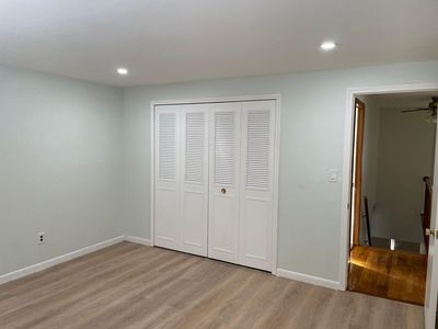 32218 Newcastle Dr, Warren, MI, 48093