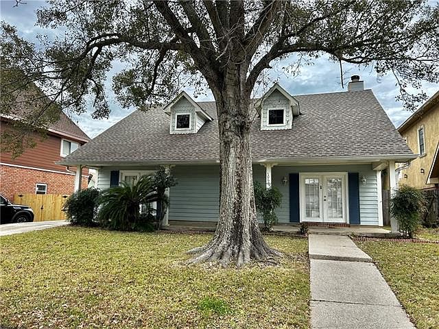 1st image of 7065 W Tamaron Blvd