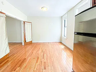 Rented by Blackwater Associates Inc.