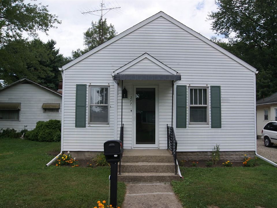 1st image of 217-221 Murray St