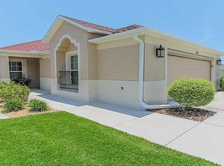 663 Rosa Path, The Villages, FL 32162
