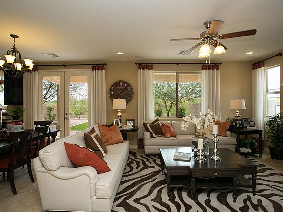 5th image of 12831 N Oak Creek Dr