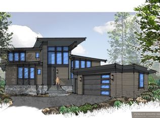 9300 Heartwood Dr, Truckee, CA