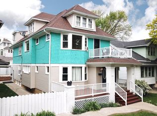 2729 N 53rd St #2731, Milwaukee, WI 53210