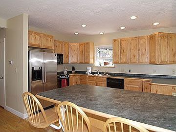 2nd image of 4603 S Wallace Ln