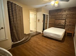 1321 Garden Path Dr, Round Rock, TX 78664