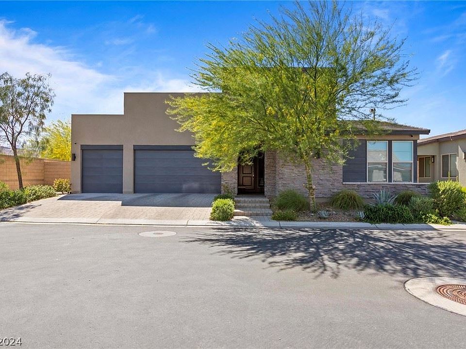 1st image of 6091 Vista Clara St