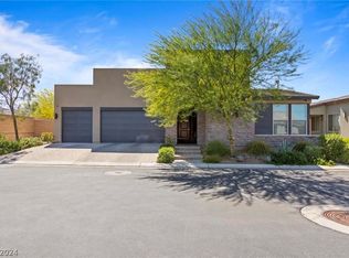 6091 Vista Clara St, Las Vegas, NV 89148