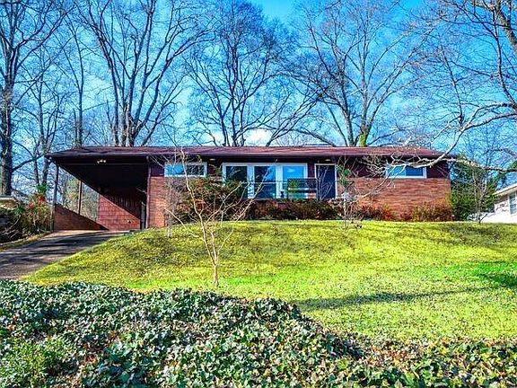 5th image of 321 Hillcrest Ave