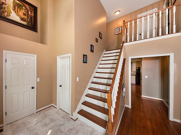 2nd image of 6546 Glenarbor Dr