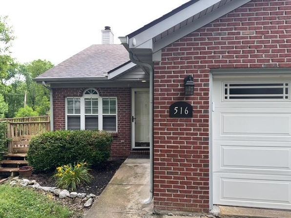 516 Dabney Dr