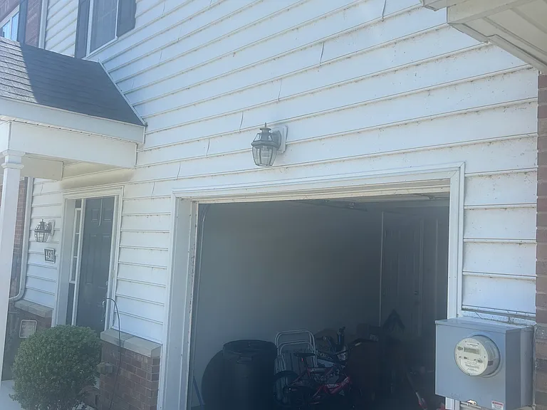 4438 Riverview Ln — Photo 17