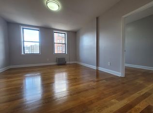27 E 124th St APT 4C, New York, NY 10035