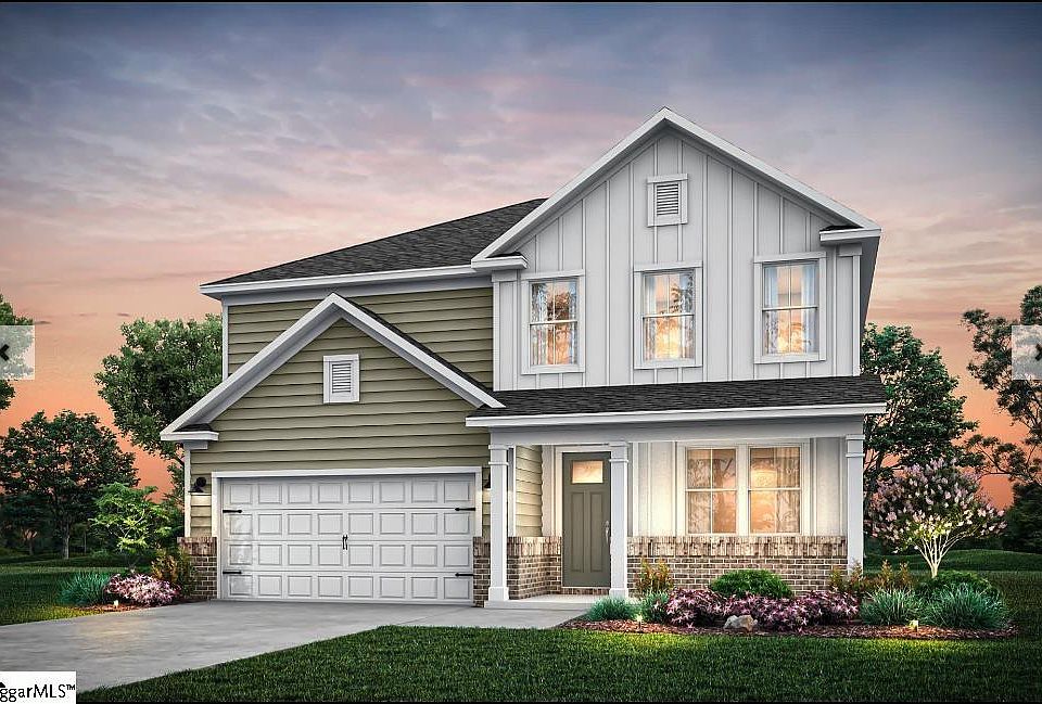 1st image of 4037 Hoskins Dr Lot 24