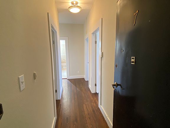 2nd image of 4425 California St APT 7