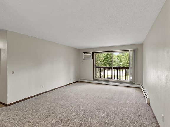 2nd image of 14620 Garrett Ave APT 208