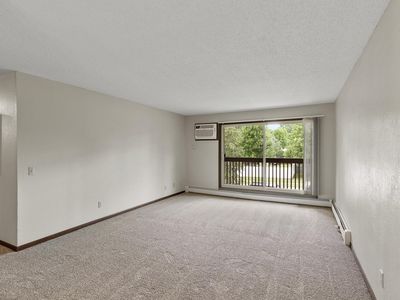 14620 Garrett Ave APT 208, Apple Valley, MN, 55124