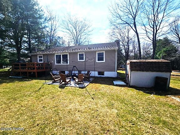 3rd image of 113 Lynndale Rd