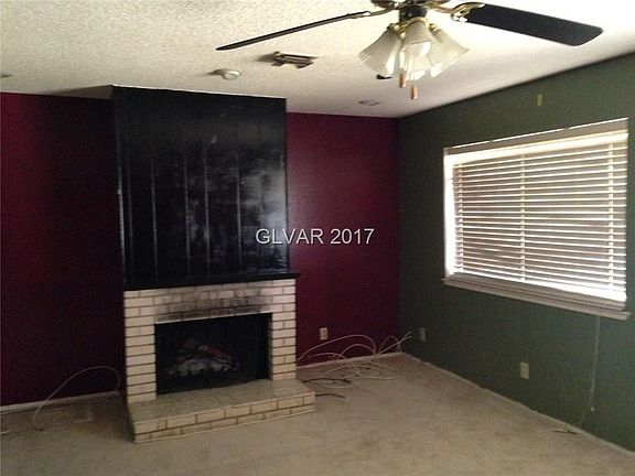 4th image of 2749 Heritage Dr