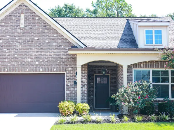 11 Heron Glen Way, Simpsonville, SC 29680