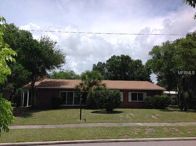1st image of 631 Myrtle Way S