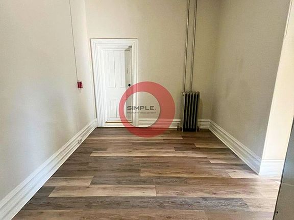 5th image of 351 N Charlotte St APT 5