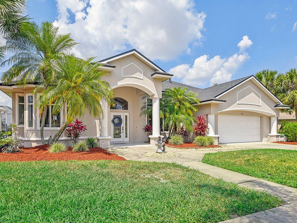 1st image of 2231 Brightwood Cir