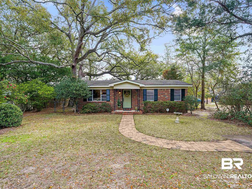 1st image of 357 Azalea St