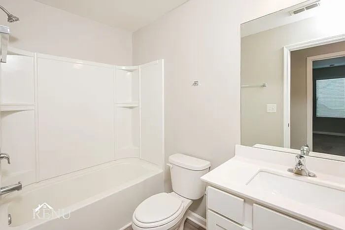 3121 Journal Ct — Photo 14